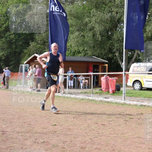 08.09.2024 - Airport Race Strokosch-Dieckow http://msf.ph/oto/6984722 08.09.2024 12:24:03 Ziel 51, 327, 598, 762, 841, 2538 meine-sportfotos.de