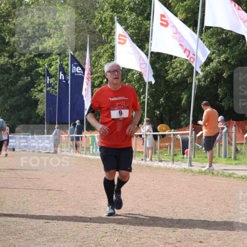 08.09.2024 - Airport Race Strokosch-Dieckow http://msf.ph/oto/6984723 08.09.2024 12:50:24 Ziel 9, 647, 992 meine-sportfotos.de