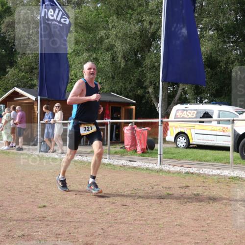 08.09.2024 - Airport Race Strokosch-Dieckow http://msf.ph/oto/6984724 08.09.2024 12:24:03 Ziel 51, 327, 598, 762, 841, 2538 meine-sportfotos.de