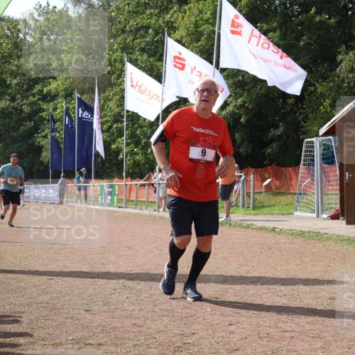 08.09.2024 - Airport Race Strokosch-Dieckow http://msf.ph/oto/6984725 08.09.2024 12:50:25 Ziel 9, 647, 992 meine-sportfotos.de