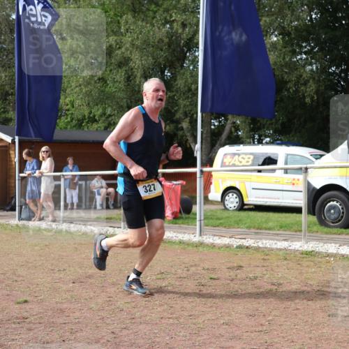 08.09.2024 - Airport Race Strokosch-Dieckow http://msf.ph/oto/6984726 08.09.2024 12:24:03 Ziel 51, 327, 598, 762, 841, 2538 meine-sportfotos.de