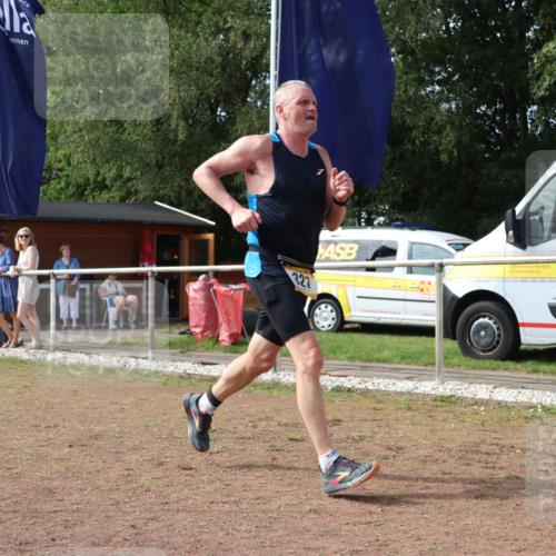 08.09.2024 - Airport Race Strokosch-Dieckow http://msf.ph/oto/6984727 08.09.2024 12:24:04 Ziel 51, 327, 762, 841, 2538 meine-sportfotos.de