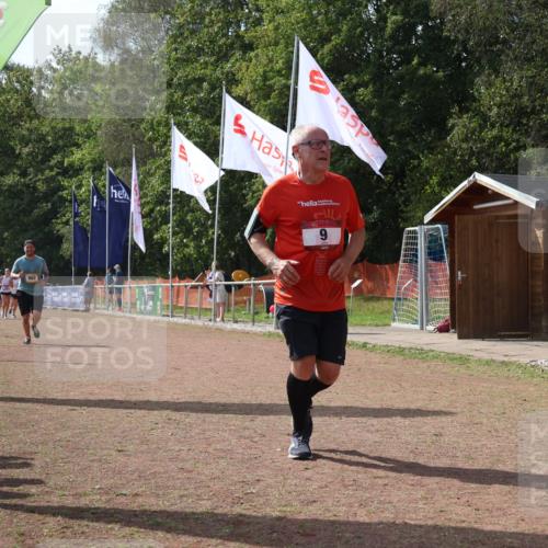 08.09.2024 - Airport Race Strokosch-Dieckow http://msf.ph/oto/6984728 08.09.2024 12:50:26 Ziel 9, 270, 767, 992 meine-sportfotos.de