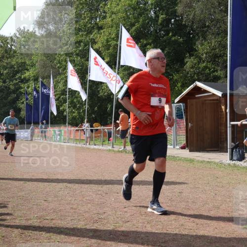 08.09.2024 - Airport Race Strokosch-Dieckow http://msf.ph/oto/6984729 08.09.2024 12:50:26 Ziel 9, 270, 767, 992 meine-sportfotos.de
