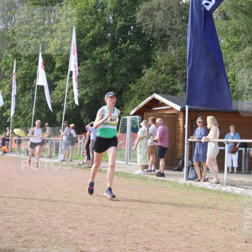 08.09.2024 - Airport Race Strokosch-Dieckow http://msf.ph/oto/6984730 08.09.2024 12:24:05 Ziel 51, 327, 762, 841, 2538 meine-sportfotos.de