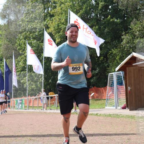 08.09.2024 - Airport Race Strokosch-Dieckow http://msf.ph/oto/6984731 08.09.2024 12:50:30 Ziel 9, 155, 156, 270, 591, 767, 992, 3145 meine-sportfotos.de