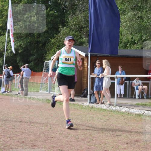 08.09.2024 - Airport Race Strokosch-Dieckow http://msf.ph/oto/6984732 08.09.2024 12:24:06 Ziel 51, 138, 762, 841, 2538 meine-sportfotos.de