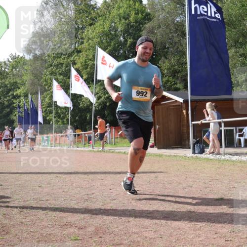 08.09.2024 - Airport Race Strokosch-Dieckow http://msf.ph/oto/6984733 08.09.2024 12:50:30 Ziel 9, 155, 156, 270, 591, 767, 992, 3145 meine-sportfotos.de