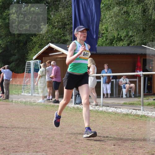 08.09.2024 - Airport Race Strokosch-Dieckow http://msf.ph/oto/6984734 08.09.2024 12:24:06 Ziel 51, 138, 762, 841, 2538 meine-sportfotos.de