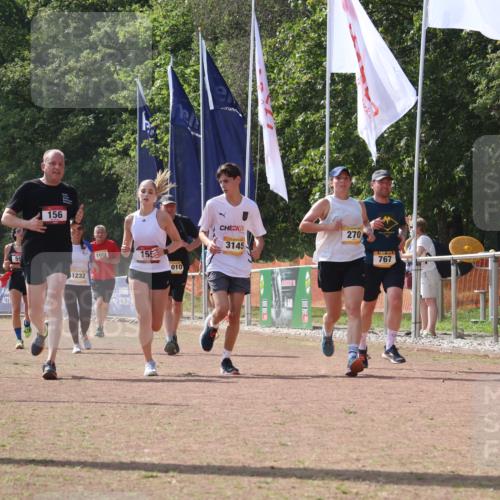 08.09.2024 - Airport Race Strokosch-Dieckow http://msf.ph/oto/6984735 08.09.2024 12:50:32 Ziel 155, 156, 270, 591, 767, 992, 1010, 1232, 3145 meine-sportfotos.de