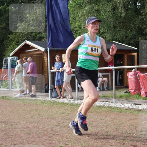 08.09.2024 - Airport Race Strokosch-Dieckow http://msf.ph/oto/6984736 08.09.2024 12:24:06 Ziel 51, 138, 762, 841, 2538 meine-sportfotos.de