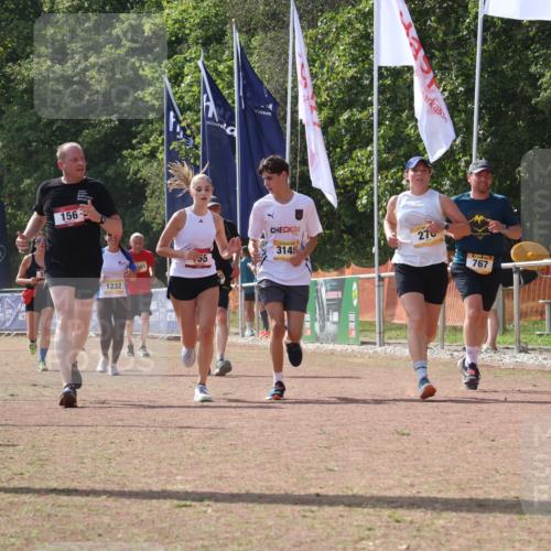 08.09.2024 - Airport Race Strokosch-Dieckow http://msf.ph/oto/6984737 08.09.2024 12:50:33 Ziel 155, 156, 270, 591, 767, 1010, 1232, 3145 meine-sportfotos.de