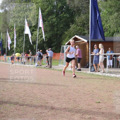 08.09.2024 - Airport Race Strokosch-Dieckow http://msf.ph/oto/6984738 08.09.2024 12:24:08 Ziel 51, 138, 762, 814, 1084, 2538 meine-sportfotos.de