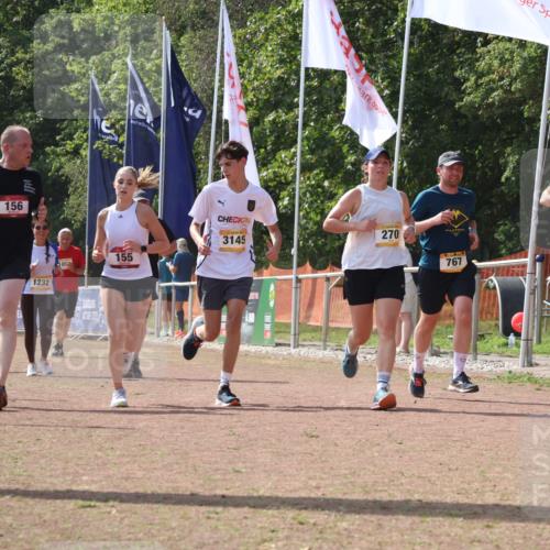 08.09.2024 - Airport Race Strokosch-Dieckow http://msf.ph/oto/6984739 08.09.2024 12:50:33 Ziel 155, 156, 270, 591, 767, 1010, 1232, 3145 meine-sportfotos.de