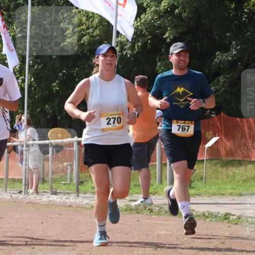 08.09.2024 - Airport Race Strokosch-Dieckow http://msf.ph/oto/6984741 08.09.2024 12:50:34 Ziel 155, 156, 270, 591, 767, 1010, 1232, 3145 meine-sportfotos.de