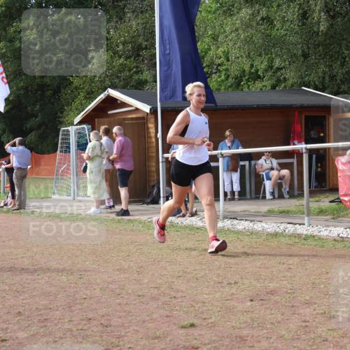 08.09.2024 - Airport Race Strokosch-Dieckow http://msf.ph/oto/6984742 08.09.2024 12:24:08 Ziel 51, 138, 762, 814, 1084, 2538 meine-sportfotos.de