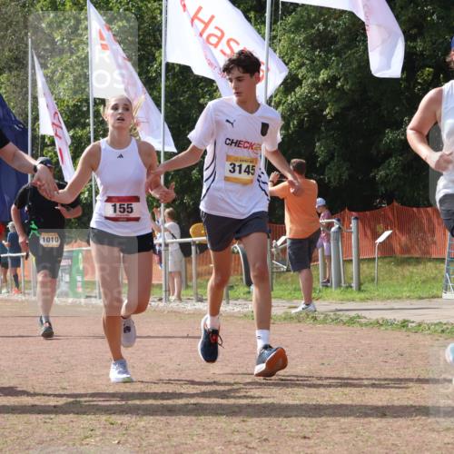 08.09.2024 - Airport Race Strokosch-Dieckow http://msf.ph/oto/6984743 08.09.2024 12:50:35 Ziel 155, 156, 270, 591, 767, 1001, 1010, 1232, 3145 meine-sportfotos.de