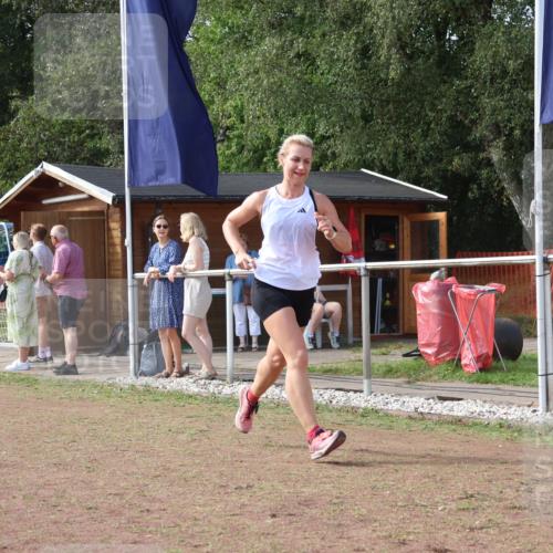 08.09.2024 - Airport Race Strokosch-Dieckow http://msf.ph/oto/6984744 08.09.2024 12:24:09 Ziel 51, 138, 762, 814, 1084, 2538 meine-sportfotos.de