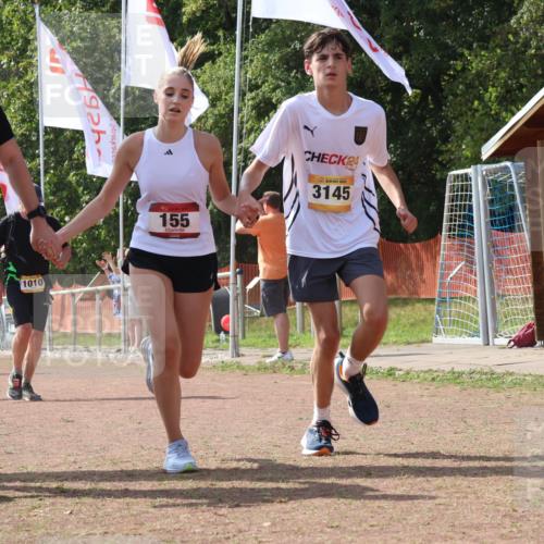 08.09.2024 - Airport Race Strokosch-Dieckow http://msf.ph/oto/6984747 08.09.2024 12:50:36 Ziel 155, 156, 270, 591, 767, 1001, 1010, 1232, 3145 meine-sportfotos.de