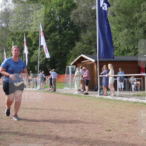 08.09.2024 - Airport Race Strokosch-Dieckow http://msf.ph/oto/6984748 08.09.2024 12:24:10 Ziel 51, 138, 762, 814, 1084, 2538 meine-sportfotos.de