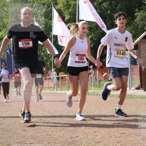 08.09.2024 - Airport Race Strokosch-Dieckow http://msf.ph/oto/6984749 08.09.2024 12:50:36 Ziel 155, 156, 270, 591, 767, 1001, 1010, 1232, 3145 meine-sportfotos.de