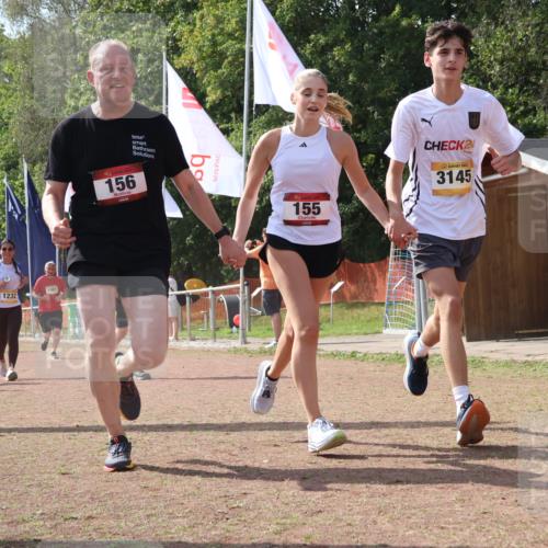 08.09.2024 - Airport Race Strokosch-Dieckow http://msf.ph/oto/6984750 08.09.2024 12:50:36 Ziel 155, 156, 270, 591, 767, 1001, 1010, 1232, 3145 meine-sportfotos.de