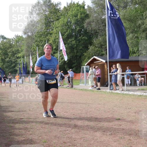 08.09.2024 - Airport Race Strokosch-Dieckow http://msf.ph/oto/6984751 08.09.2024 12:24:10 Ziel 51, 138, 762, 814, 1084, 2538 meine-sportfotos.de