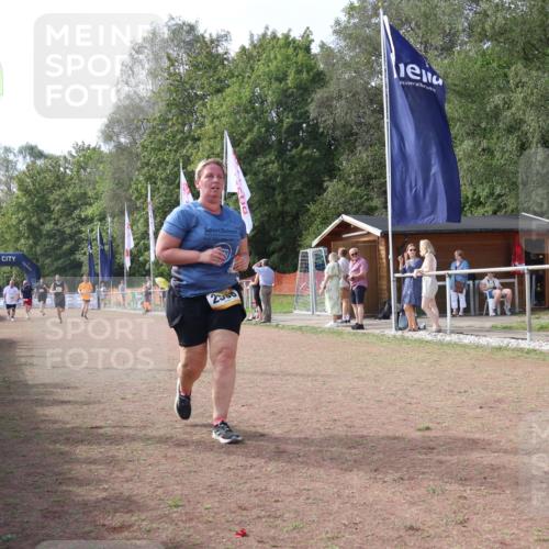 08.09.2024 - Airport Race Strokosch-Dieckow http://msf.ph/oto/6984753 08.09.2024 12:24:10 Ziel 51, 138, 762, 814, 1084, 2538 meine-sportfotos.de