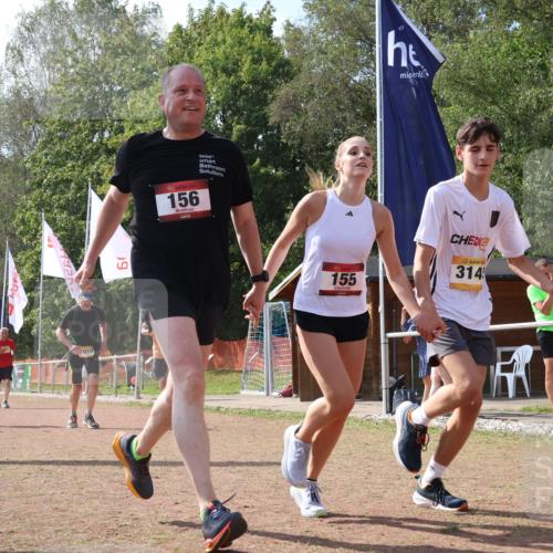 08.09.2024 - Airport Race Strokosch-Dieckow http://msf.ph/oto/6984754 08.09.2024 12:50:37 Ziel 155, 156, 270, 282, 591, 767, 1001, 1010, 1232, 3145 meine-sportfotos.de