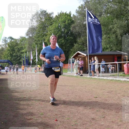 08.09.2024 - Airport Race Strokosch-Dieckow http://msf.ph/oto/6984755 08.09.2024 12:24:11 Ziel 51, 138, 762, 814, 1084, 2538 meine-sportfotos.de