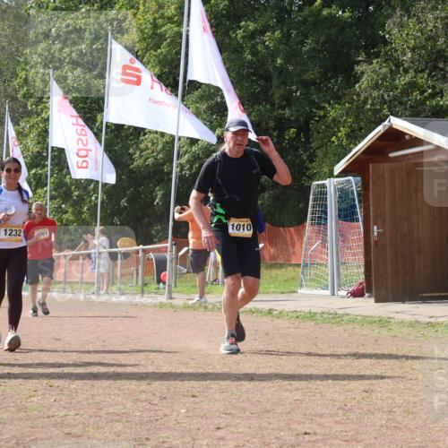 08.09.2024 - Airport Race Strokosch-Dieckow http://msf.ph/oto/6984756 08.09.2024 12:50:38 Ziel 155, 156, 270, 282, 534, 591, 767, 1001, 1010, 1232, 3145 meine-sportfotos.de