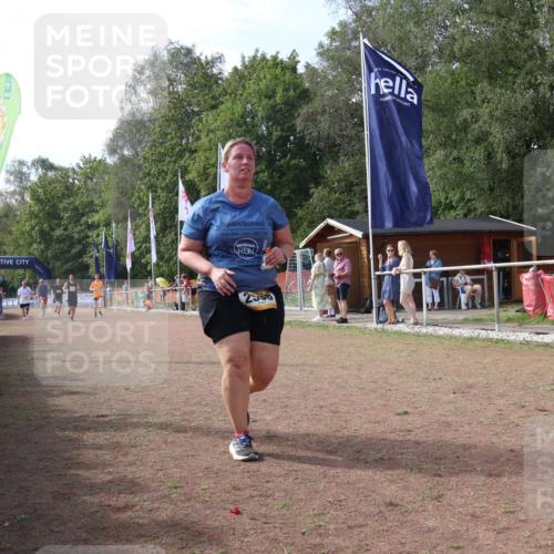 08.09.2024 - Airport Race Strokosch-Dieckow http://msf.ph/oto/6984757 08.09.2024 12:24:11 Ziel 51, 138, 762, 814, 1084, 2538 meine-sportfotos.de