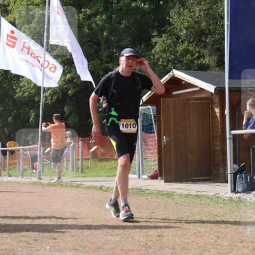 08.09.2024 - Airport Race Strokosch-Dieckow http://msf.ph/oto/6984758 08.09.2024 12:50:39 Ziel 155, 156, 282, 534, 591, 1001, 1010, 1232, 3145 meine-sportfotos.de