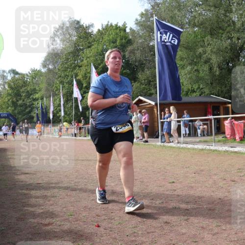 08.09.2024 - Airport Race Strokosch-Dieckow http://msf.ph/oto/6984759 08.09.2024 12:24:11 Ziel 51, 138, 762, 814, 1084, 2538 meine-sportfotos.de