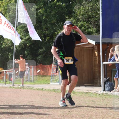 08.09.2024 - Airport Race Strokosch-Dieckow http://msf.ph/oto/6984760 08.09.2024 12:50:39 Ziel 155, 156, 282, 534, 591, 1001, 1010, 1232, 3145 meine-sportfotos.de