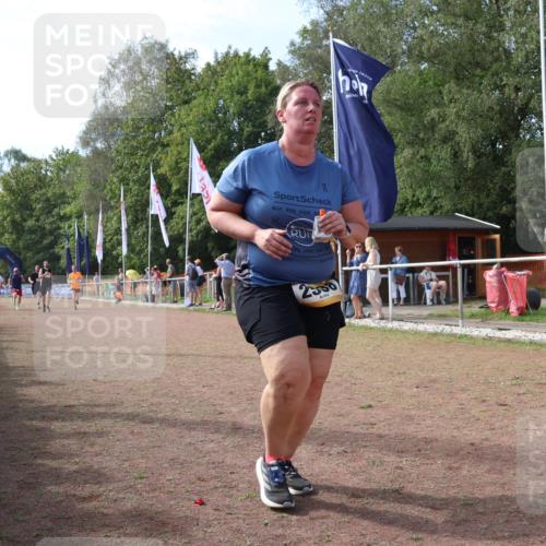 08.09.2024 - Airport Race Strokosch-Dieckow http://msf.ph/oto/6984761 08.09.2024 12:24:11 Ziel 51, 138, 762, 814, 1084, 2538 meine-sportfotos.de