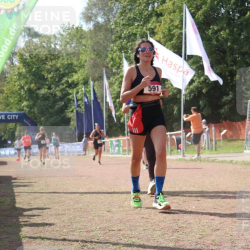 08.09.2024 - Airport Race Strokosch-Dieckow http://msf.ph/oto/6984762 08.09.2024 12:50:40 Ziel 282, 534, 591, 654, 1001, 1010, 1232 meine-sportfotos.de