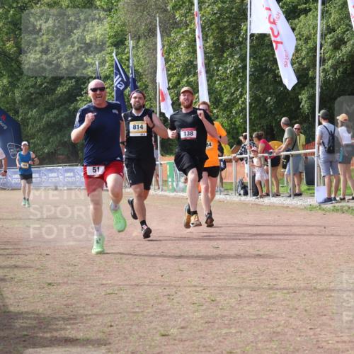 08.09.2024 - Airport Race Strokosch-Dieckow http://msf.ph/oto/6984763 08.09.2024 12:24:14 Ziel 51, 138, 494, 814, 1084, 2538 meine-sportfotos.de