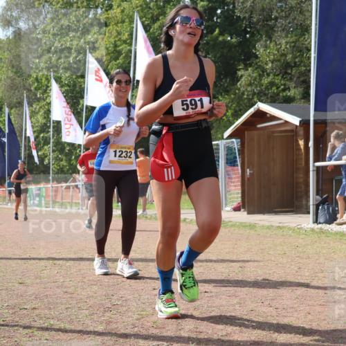 08.09.2024 - Airport Race Strokosch-Dieckow http://msf.ph/oto/6984765 08.09.2024 12:50:40 Ziel 282, 534, 591, 654, 1001, 1010, 1232 meine-sportfotos.de