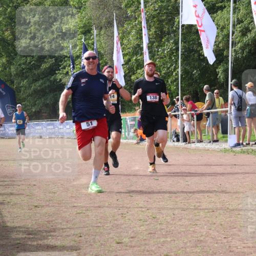 08.09.2024 - Airport Race Strokosch-Dieckow http://msf.ph/oto/6984766 08.09.2024 12:24:14 Ziel 51, 138, 494, 814, 1084, 2538 meine-sportfotos.de