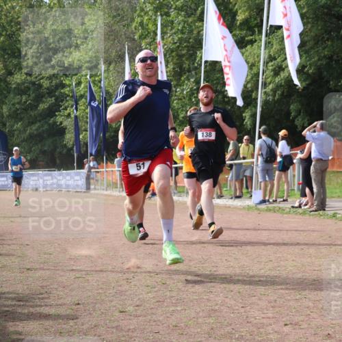 08.09.2024 - Airport Race Strokosch-Dieckow http://msf.ph/oto/6984767 08.09.2024 12:24:15 Ziel 51, 138, 494, 814, 1084 meine-sportfotos.de