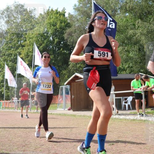 08.09.2024 - Airport Race Strokosch-Dieckow http://msf.ph/oto/6984768 08.09.2024 12:50:40 Ziel 282, 534, 591, 654, 1001, 1010, 1232 meine-sportfotos.de