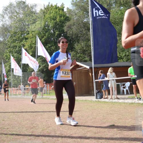 08.09.2024 - Airport Race Strokosch-Dieckow http://msf.ph/oto/6984769 08.09.2024 12:50:41 Ziel 282, 534, 591, 654, 1001, 1010, 1127, 1232 meine-sportfotos.de