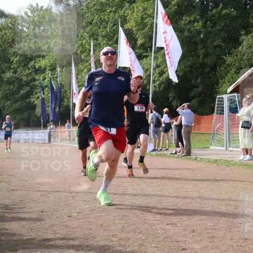 08.09.2024 - Airport Race Strokosch-Dieckow http://msf.ph/oto/6984770 08.09.2024 12:24:15 Ziel 51, 138, 494, 814, 1084 meine-sportfotos.de