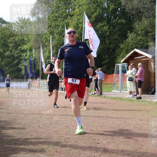 08.09.2024 - Airport Race Strokosch-Dieckow http://msf.ph/oto/6984771 08.09.2024 12:24:15 Ziel 51, 138, 494, 814, 1084 meine-sportfotos.de