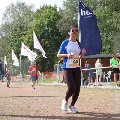 08.09.2024 - Airport Race Strokosch-Dieckow http://msf.ph/oto/6984772 08.09.2024 12:50:41 Ziel 282, 534, 591, 654, 1001, 1010, 1127, 1232 meine-sportfotos.de