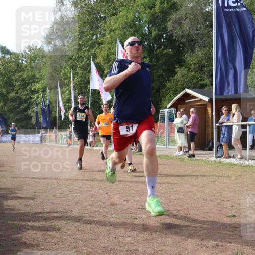 08.09.2024 - Airport Race Strokosch-Dieckow http://msf.ph/oto/6984773 08.09.2024 12:24:15 Ziel 51, 138, 494, 814, 1084 meine-sportfotos.de