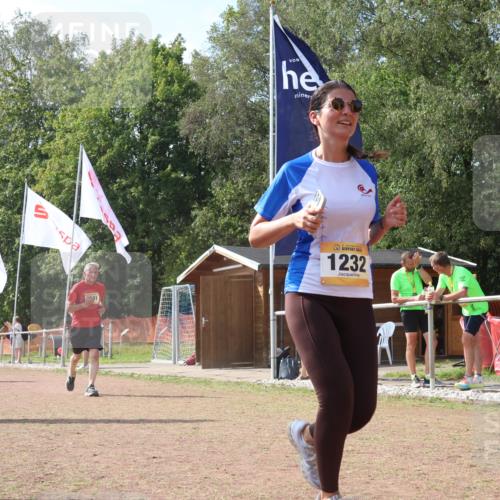 08.09.2024 - Airport Race Strokosch-Dieckow http://msf.ph/oto/6984774 08.09.2024 12:50:41 Ziel 282, 534, 591, 654, 1001, 1010, 1127, 1232 meine-sportfotos.de