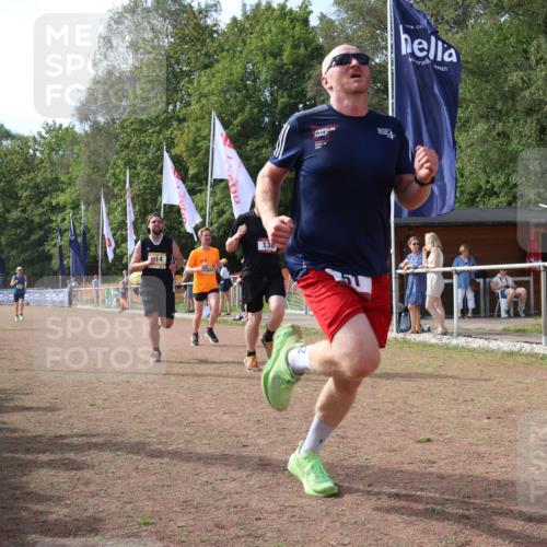 08.09.2024 - Airport Race Strokosch-Dieckow http://msf.ph/oto/6984775 08.09.2024 12:24:16 Ziel 138, 494, 607, 814, 1084, 2865 meine-sportfotos.de