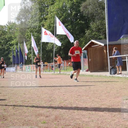 08.09.2024 - Airport Race Strokosch-Dieckow http://msf.ph/oto/6984776 08.09.2024 12:50:42 Ziel 282, 534, 591, 654, 1001, 1010, 1127, 1232 meine-sportfotos.de